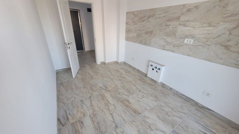 3 CAMERE / MUTARE RAPIDA / METROU NICOLAE TECLU / COMISION 0! - Poză 7