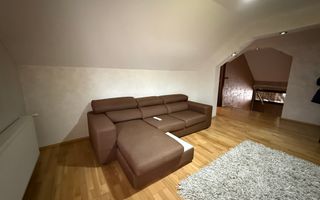 Casă 4 dormitoare | 230 MP | Central | Mobilată & Utilată | 280.000 € - Poză 37