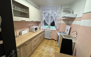 2 cam confort 1 Utracentral - Catedrala - Poză 4