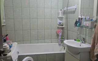 2 Camere - 56MP | Decomandat | 1985 | P/4 | M Gorjului la 10 minute - Poză 4