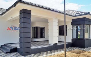 De vânzare case Târgul Săptămânal! - Poză 54