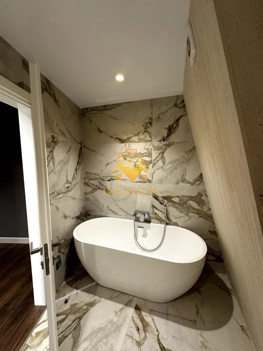 3 camere open space,Parcare, Premium, Wings, Golden Tulip,Lidl,Zorilor - Poză 12