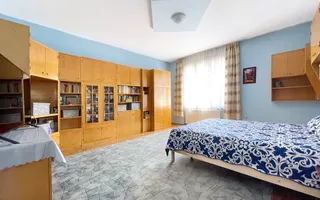 OPORTUNITATE | Apartament la Casa | 160 MP+Pod | Mehala | Comision 0% - Poză 17