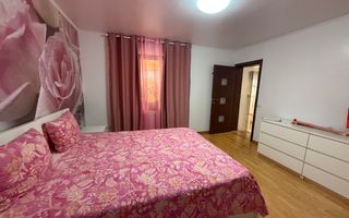 CASĂ PREMIUM DE VÂNZARE ÎN URIȘOR – SPAȚIU GENEROS, CONFORT ȘI ELEGANȚĂ! - Poză 10