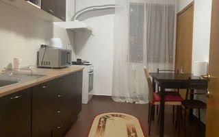 AP. 2 CAMERE MIHAI BRAVU, PET-FRIENDLY, BLOC NOU, PARCARE, METROU - Poză 5