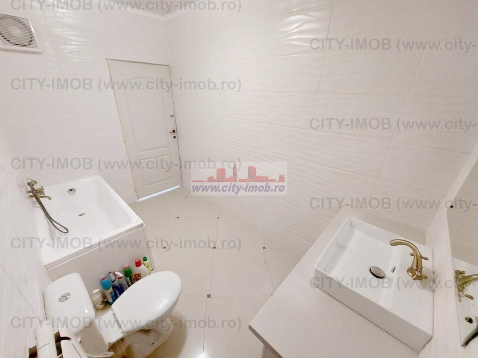 Apartament 3 Camere Primaverii inchiriere 1600 eur vanzare 550.000 eur - Poză 27