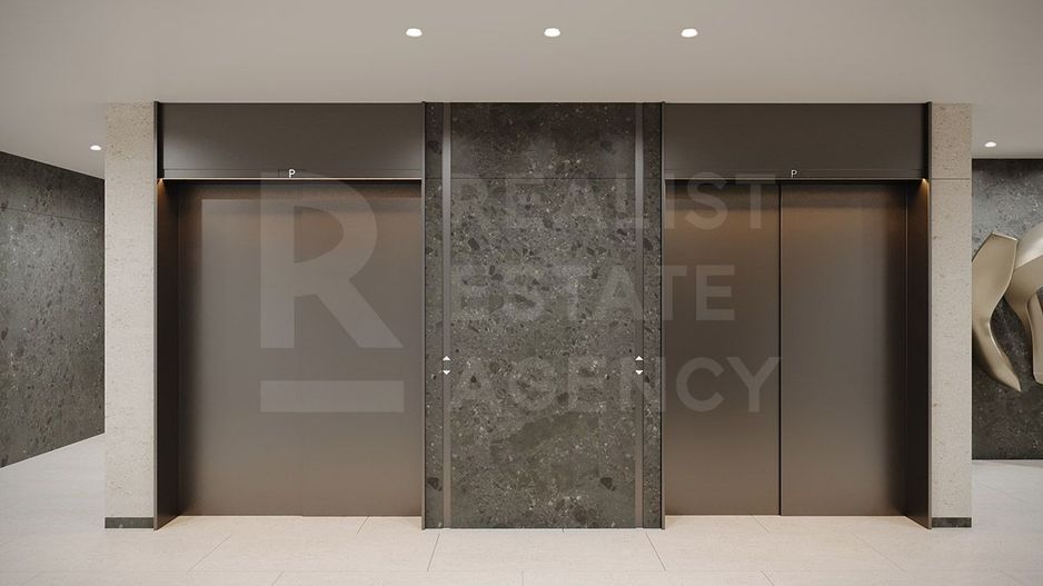 Vânzare, Studio Premium, București - Poză 8