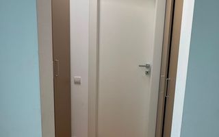 Amber Forest | Vilă 4 camere | Grădină | 2 Parcări | 1.499 € - Poză 10