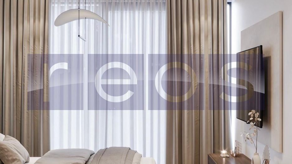 VANZARE CESIUNE APARTAMENT 2 CAMERE | ONE DISTRICT | 49MP-TERASA 11MP - Poză 9