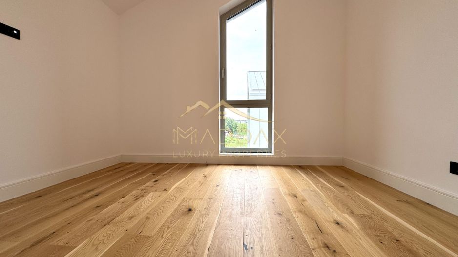 Vila Smart&Green *276mp* First Rent // Pipera-Erou Iancu Nicolae - Poză 32