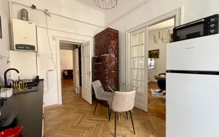 Spațiu Birouri Renovat Complet LUX *150 mp*/ Zona Dorobanți - Poză 31