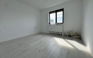 COMISION 0% | Casa Individuala Pe Parter | 4 Camere | Sag | 114mp - Poză 6