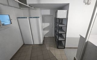 Oportunitate - Restaurant & Hotel în zonă centrală, Ploiești - Poză 24