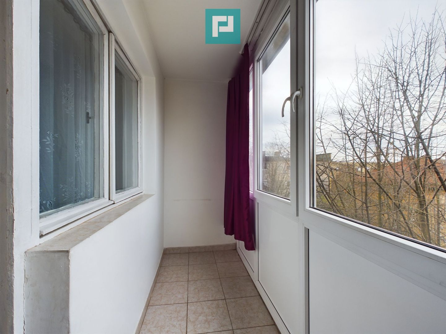 Apartament 2 camere Podgoria - Poză 7