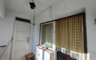 Apartament 4 camere I 96 mp I etaj 2 I Mihai Viteazu - Poză 11