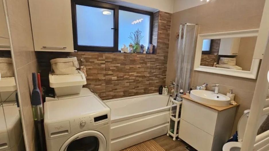 Apartament 3 Camere - Poză 4