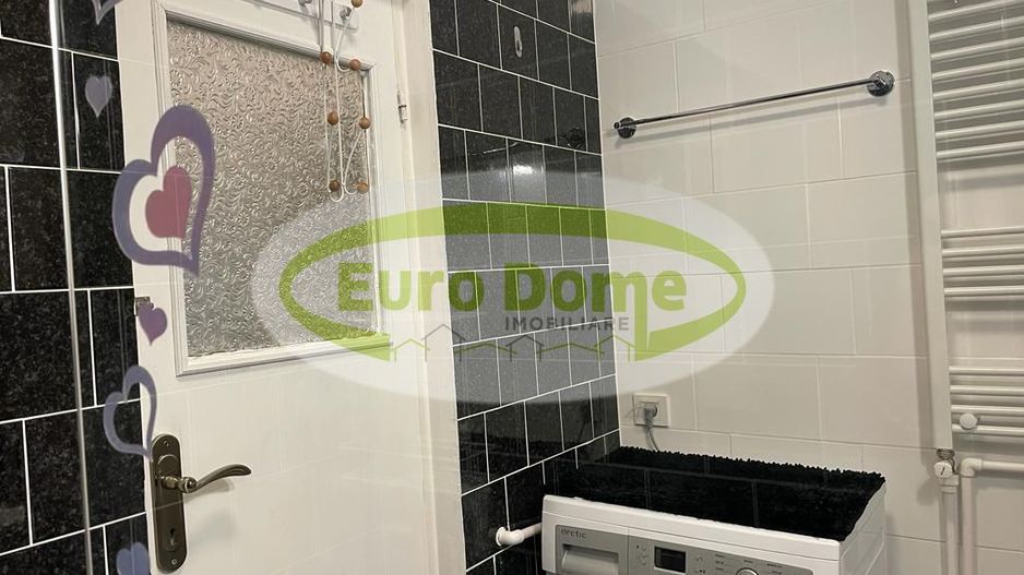 Apartament zona Clabucet - Poză 8