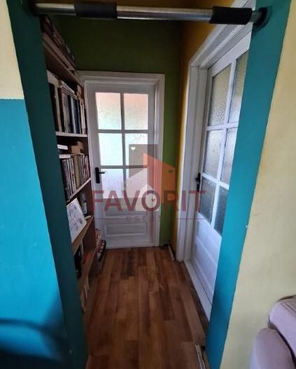 4 camere | etaj intermediar | centrala proprie | zona excelenta | - Poză 4