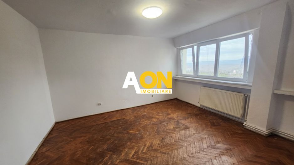 Apartament 1 Camera Zona Cetate, M-uri - Poză 1
