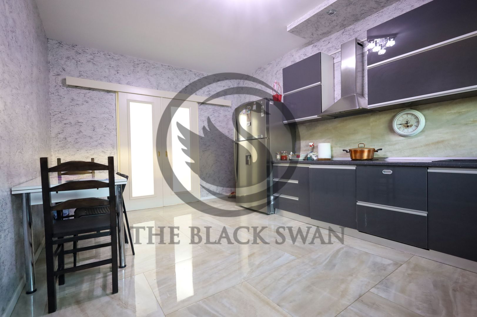 Casa/Vila  de vanzare| 500 mp teren | Strejnicu, Prahova | Comision 0% - Poză 16