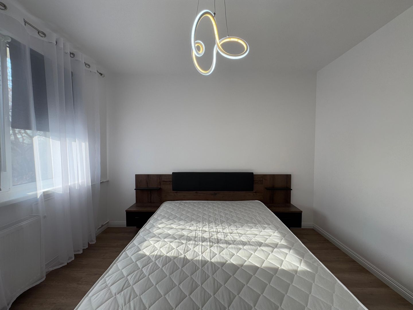 OPORTUNITATE| 2 camere TURDA-CALEA GRIVITEI - Poză 8