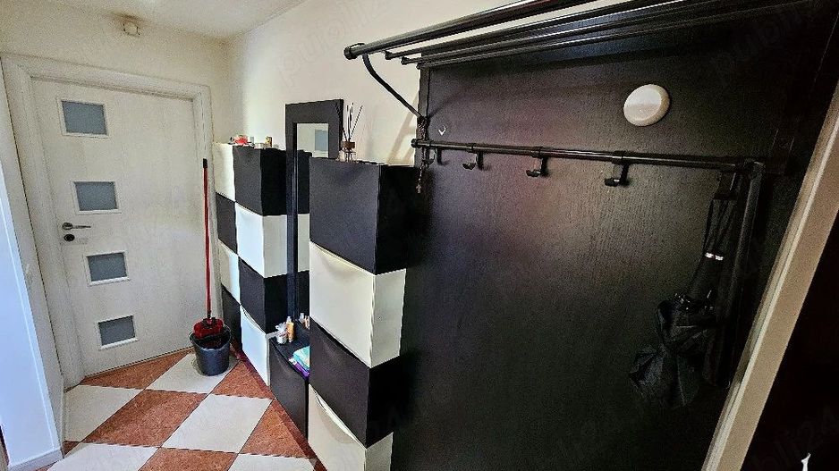 Apartament Giulesti / Crangasi - Poză 6