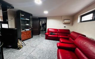 Vila cu 7 camere - Dumbravita - Zona Cora - Poză 18