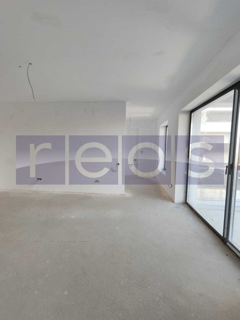 VANZARE APARTAMENT 2 CAMERE | BLOC NOU | SISESTI | 56MP | TERASA 6 MP - Poză 2