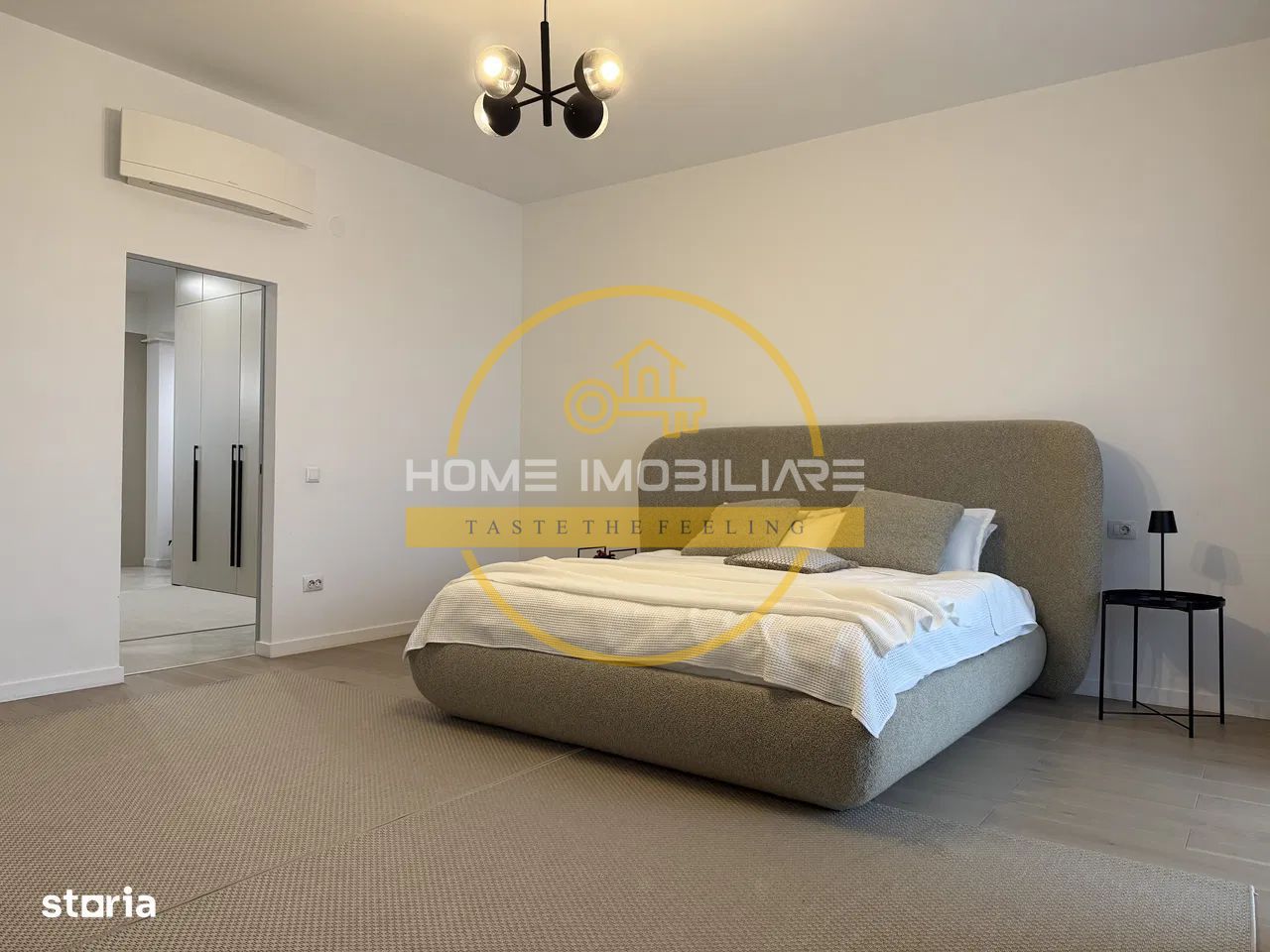 Apartament 2 camere 103mp Central - Poză 5