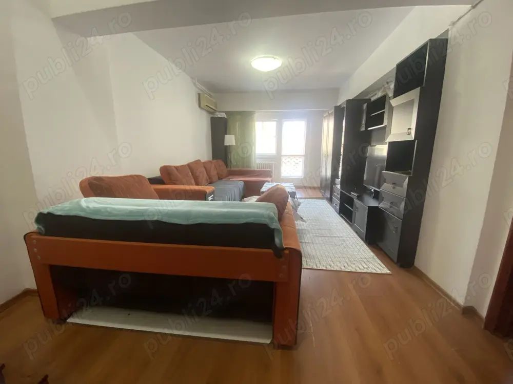 Duplex Bulevardul Unirii / Palatul Parlamentului - Poză 3