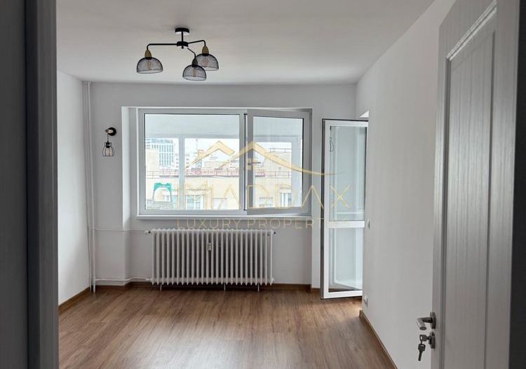 Apartament 4 camere // exclusiv firme // Tineretului // Piața Norilor - Poză 1