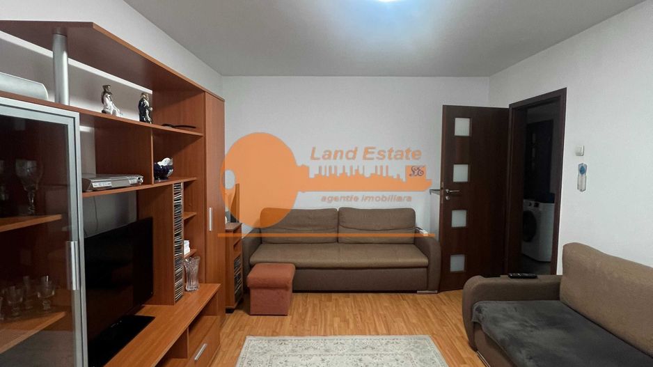 3 camere la 600m de metrou 1 Decembrie - Trapezului - Poză 1