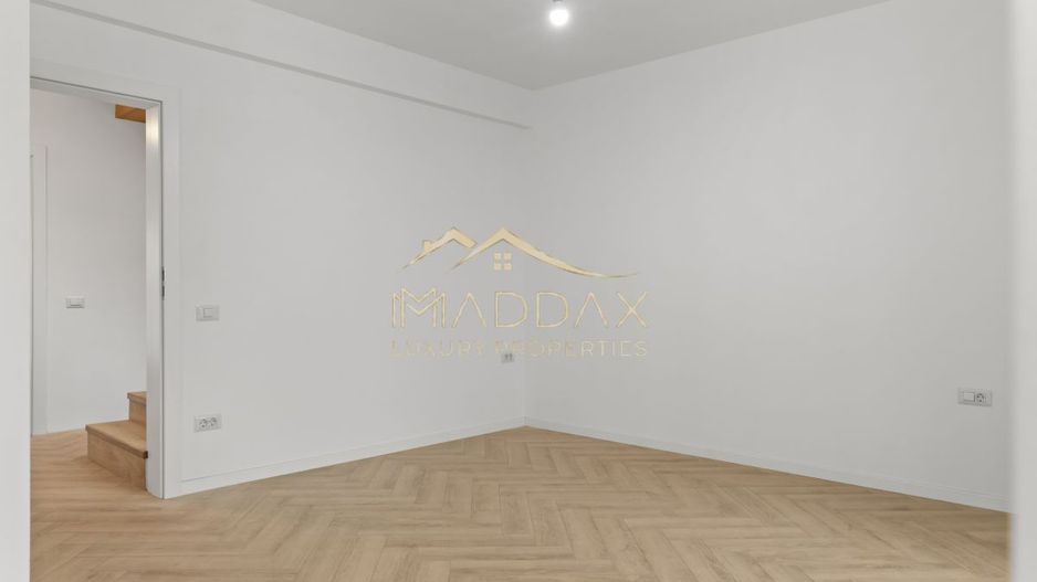 Vila de Vanzare | 295 mp | Voluntari | Pipera - Poză 62