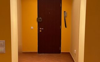 Apartament 3 camere Trapezului Metrou 1Dec - renovat centrala proprie - Poză 9