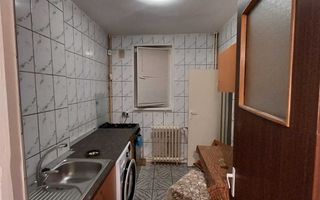 2 camere decomandat, mobila și utilat, metrou Nicolae Grigorescu - Poză 5