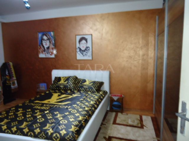 Casă / Vilă de vanzare in Floresti zona Lidl. - Poză 7