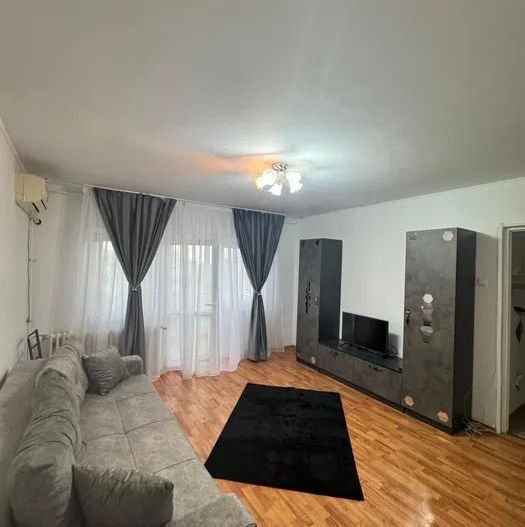 AP. 2 CAMERE RAHOVA, LOC PARCARE, MOBILAT MODERN, BLOC REABILITAT - Poză 1