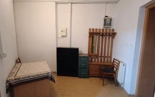 Spațiu comercial | 220 mp | zona Central - Poză 6