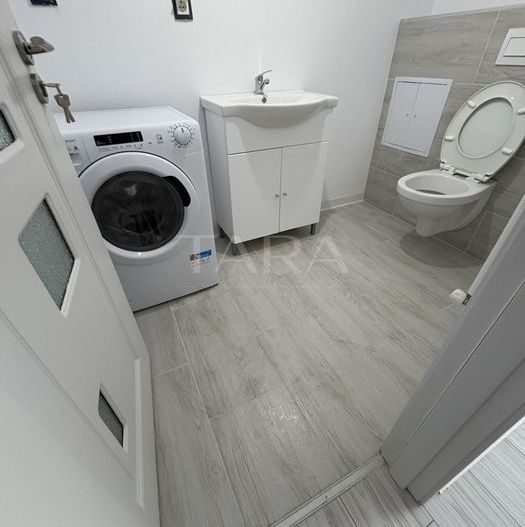 Apartament decomandat în apropierea Facultății de Mecanică - Poză 7