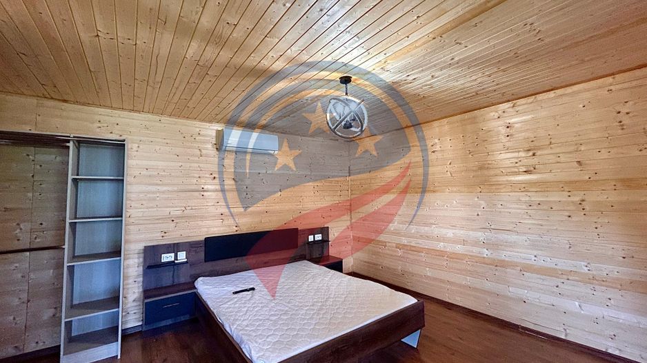 Pensiune in Dubova de vanzare - Poză 11