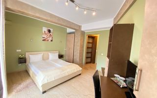 Afacere regim hotelier la închiriat -zona centrala - Poză 3