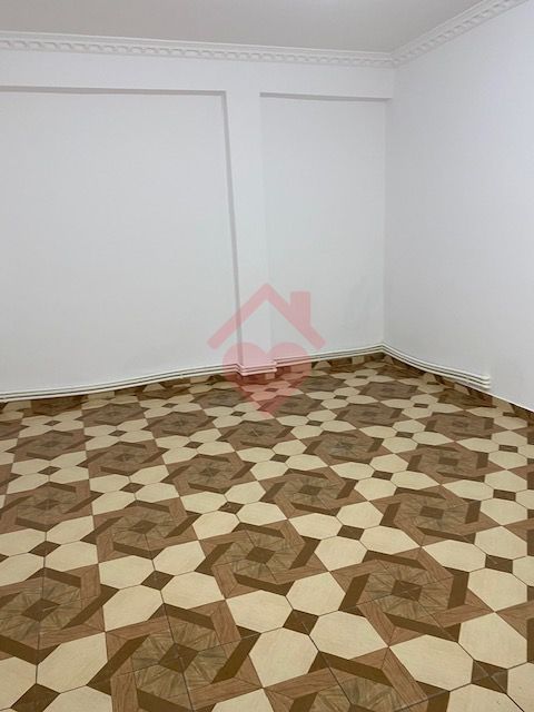 Vila P+2, Mihai Bravu 5 minute metrou - Poză 21