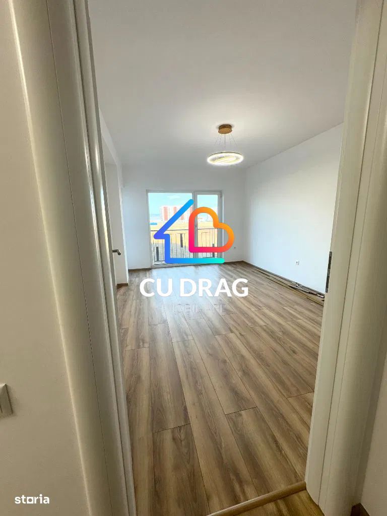 Apartament deosebit- construcție modernă - Poză 4