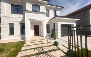 Dumbravita Casa Individuala P+1E+P | 148mp utili Garaj | Teren 611mp - Poză 10