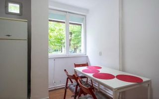 Apartament 2 Camere B-dul Victor Babeș - Poză 8