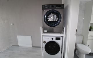 Casă modernă – prima închiriere | Calea Urseni - Poză 18
