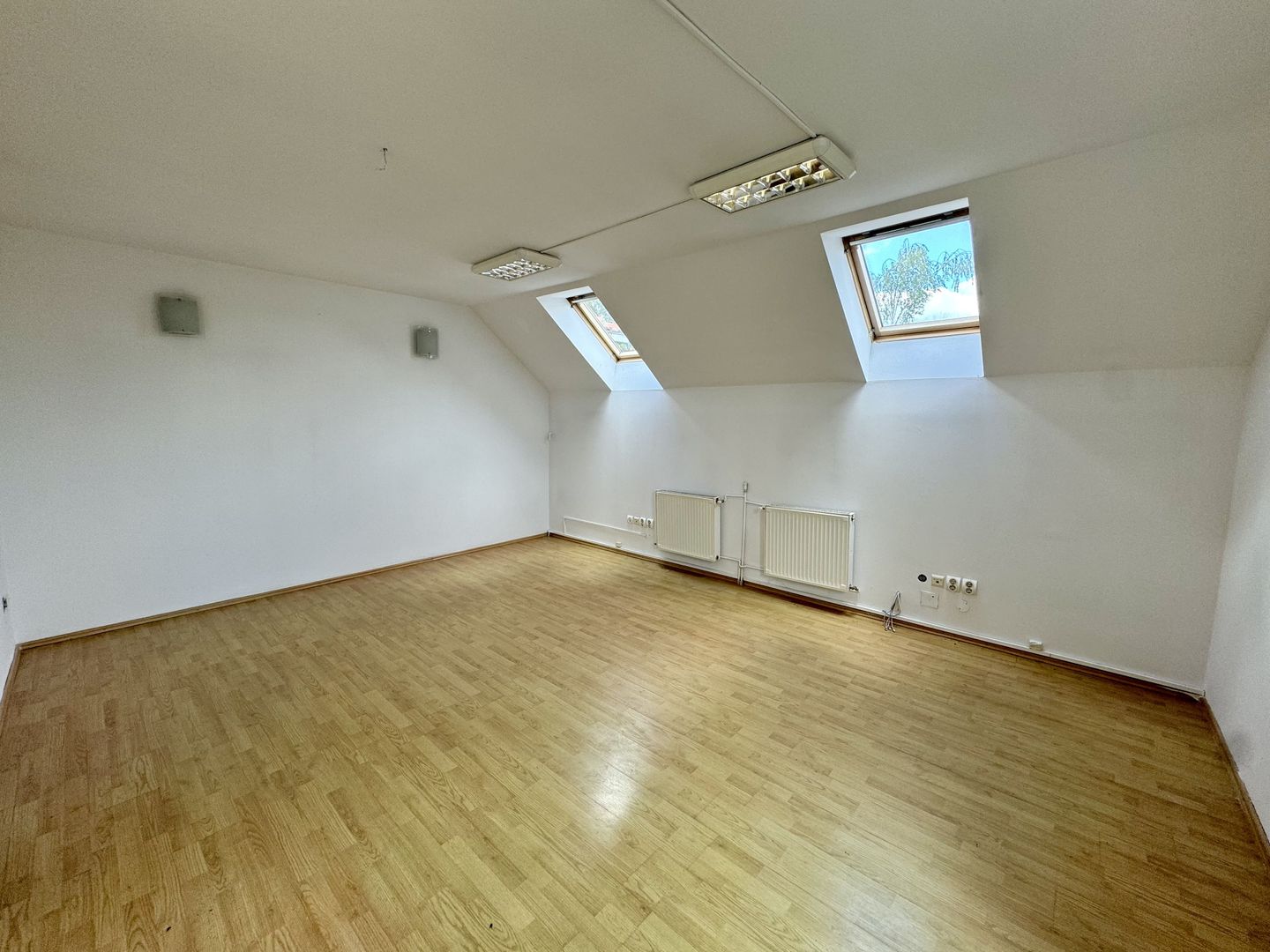 Închiriere Spațiu Comercial | Sfântul Ghoerghe Central - Poză 12