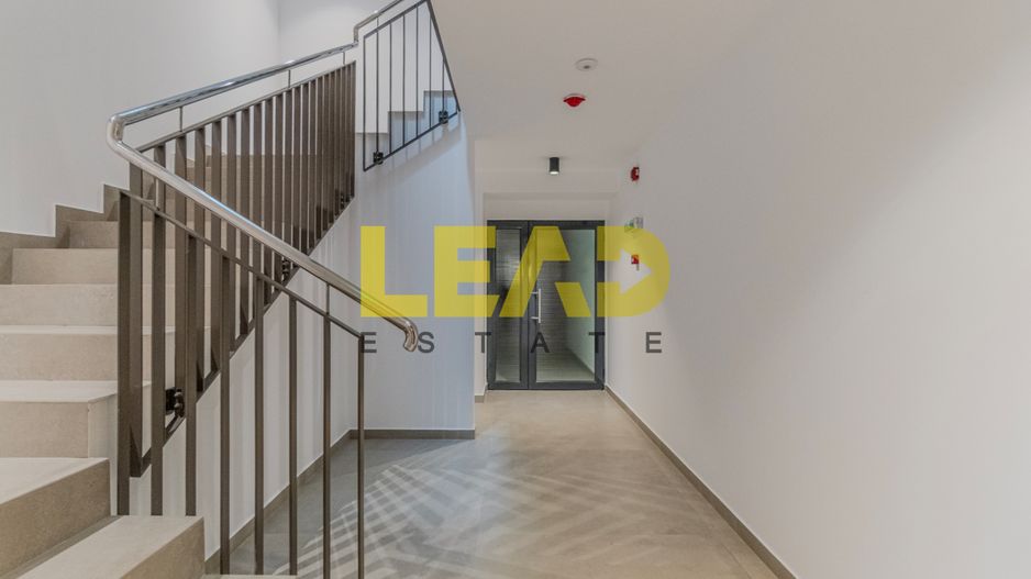 De vanzare ap. 2 camere, 58 mp utili, Rokman! COMISION 0% - Poză 9