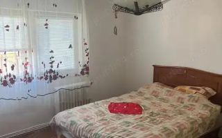 BRASADAS vinde ap 2 cam etaj 3/4 in Micro 17. - Poză 2