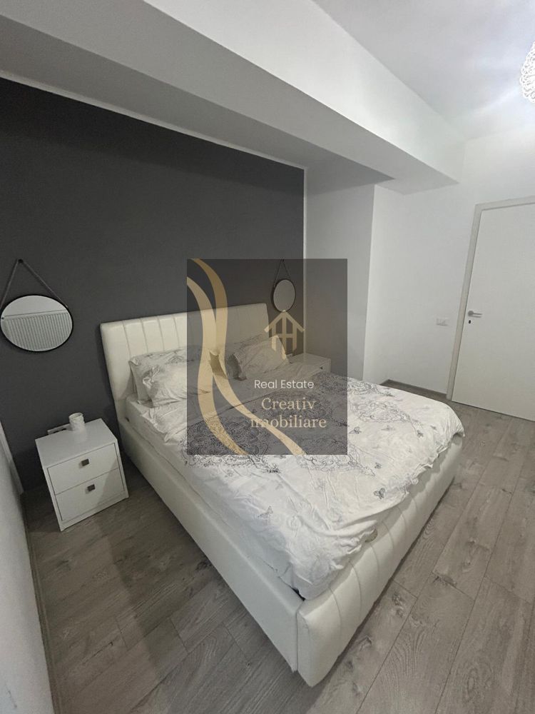 Apartament 3 camere cu curte - Poză 6